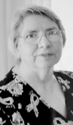 Karen T. Long